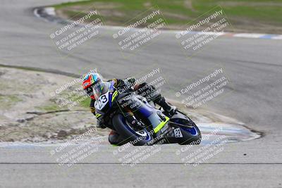media/Feb-11-2023-CRA (Sat) [[d6933f9991]]/Qualifying/Expert 600/